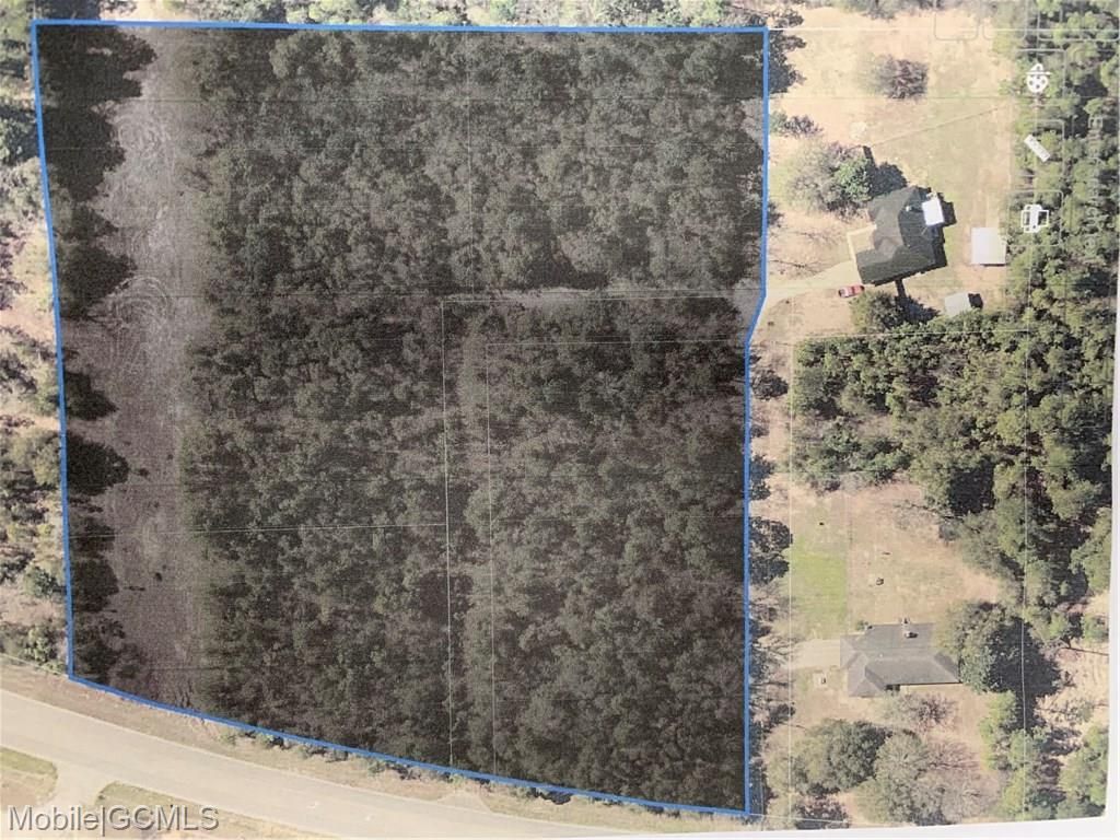 Celeste Rd, Saraland, AL 36571 Trulia