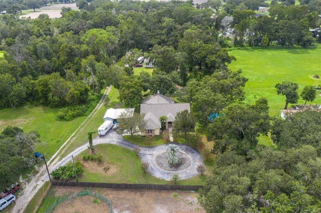 1912 Gallagher Rd, Dover, FL 33527 Trulia