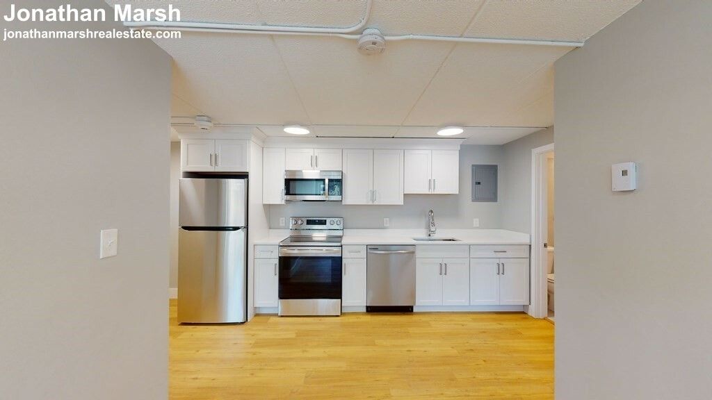 89 Woodrow Ave #4, Dorchester Center, MA 02124