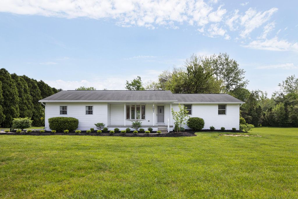 4002 Harlem Rd, New Albany, OH 43054 Trulia