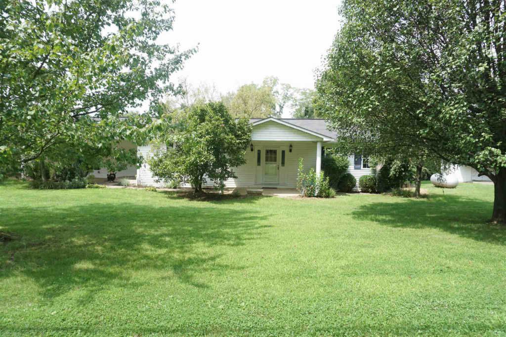 534 Courtney Rd, Crittenden, KY 41030 Trulia