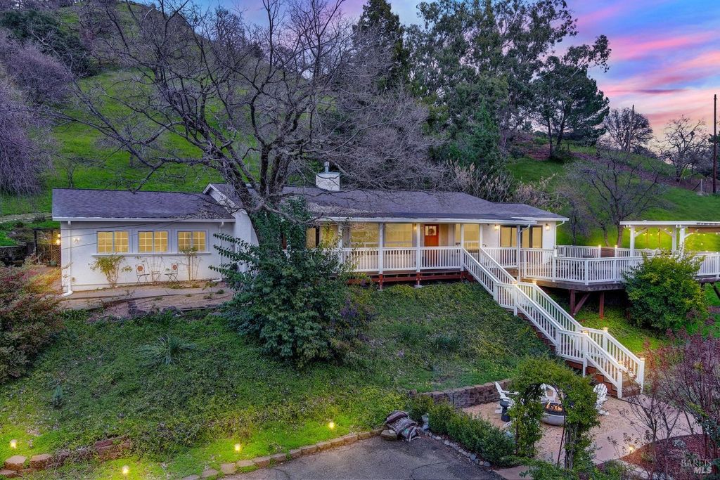 378 Vine St, Vacaville, CA 95688 Trulia