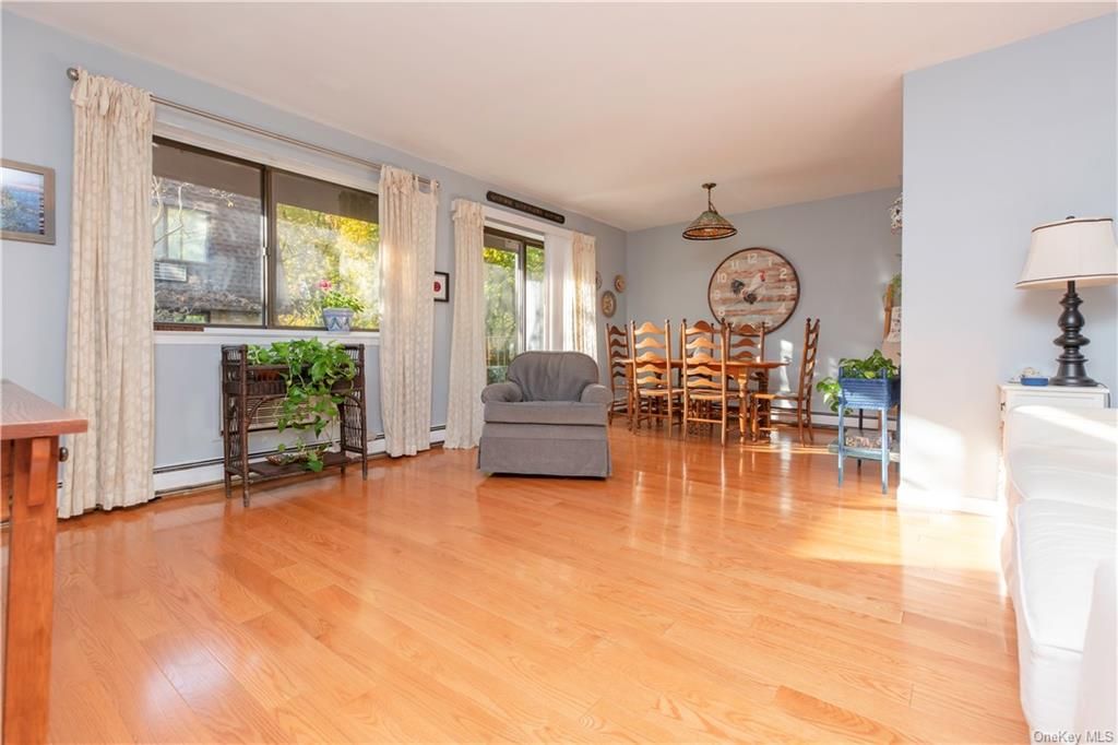 512 Kemeys Cove Ave, Briarcliff Manor, NY 2 Bed, 2 Bath Condo 31 Photos Trulia