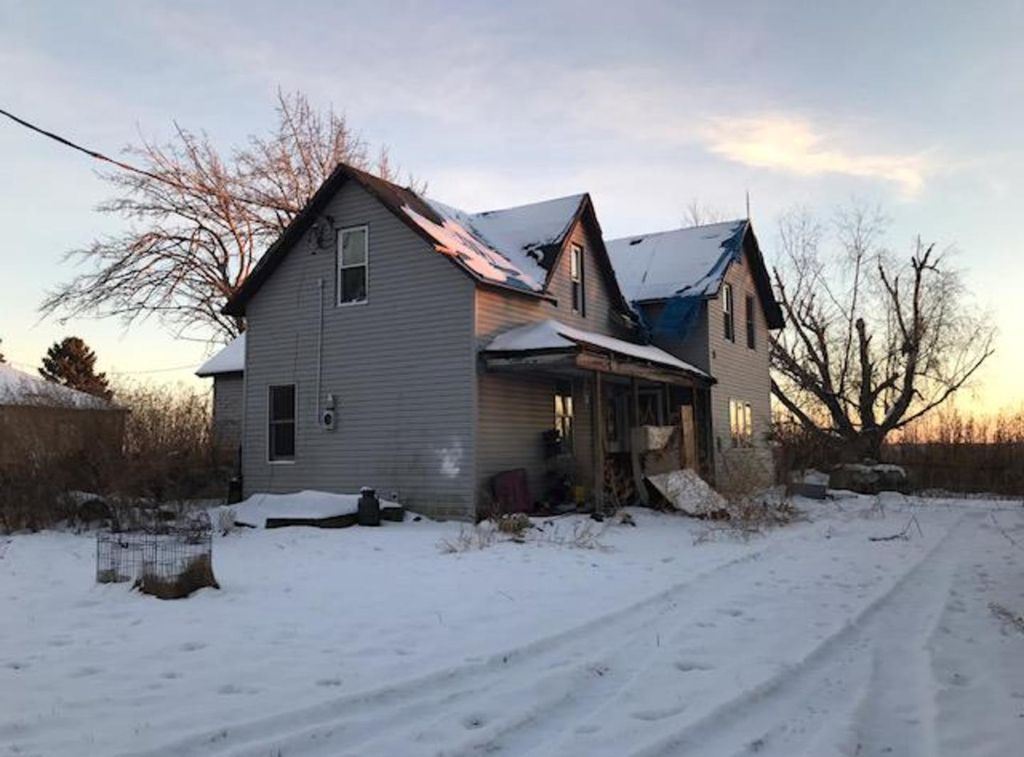 N1524 452nd St, Maiden Rock, WI 54750 Trulia