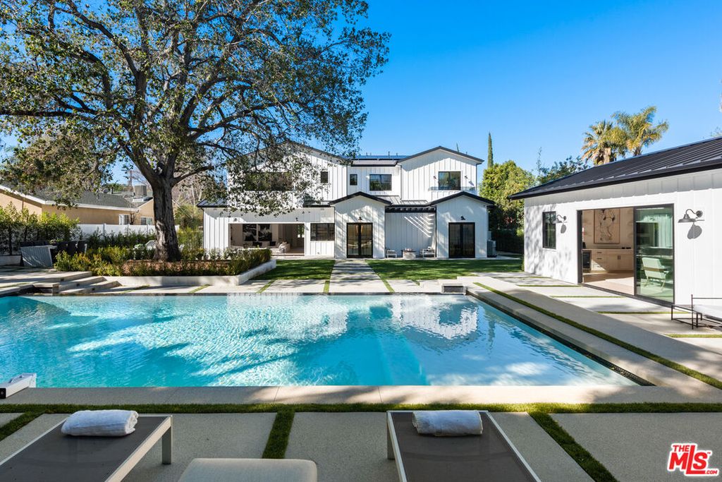 5210 Tampa Ave, Tarzana, CA 91356 Trulia