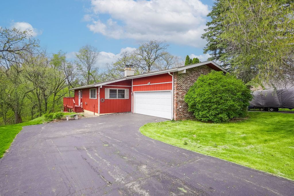 261 Easy St, Somonauk, IL 60552 Trulia