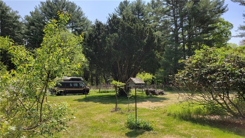 28 Black Plain Rd, Exeter, RI 02822 Trulia