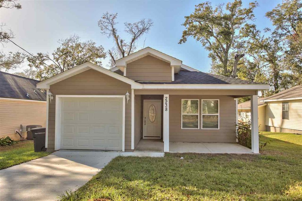 2238 Holton St, Tallahassee, FL 32310 Trulia