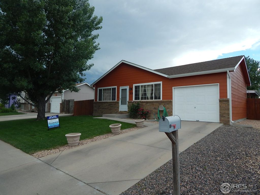 513 Ash St, Fort CO 80701 Trulia