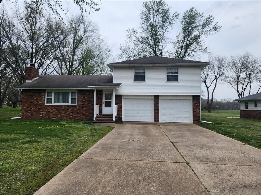 821 E Atkinson Ave, Frontenac, KS 66763 Trulia