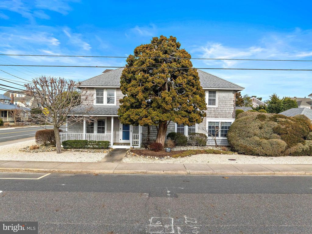 133 Norwood Ave, Beach Haven, NJ 08008 Trulia