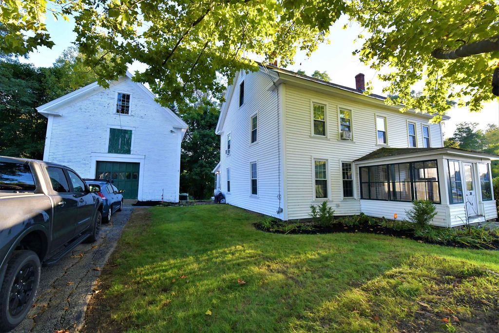 28-30 Shawmut St, Concord, NH 03301