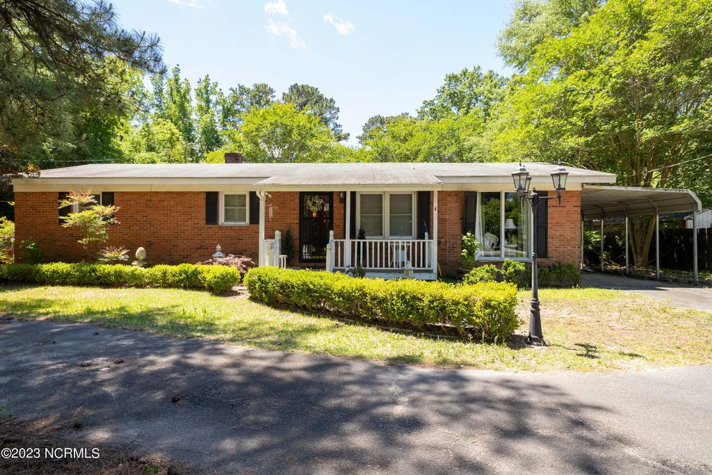 1205 Highland Avenue, Trent Woods, NC 28562 Trulia