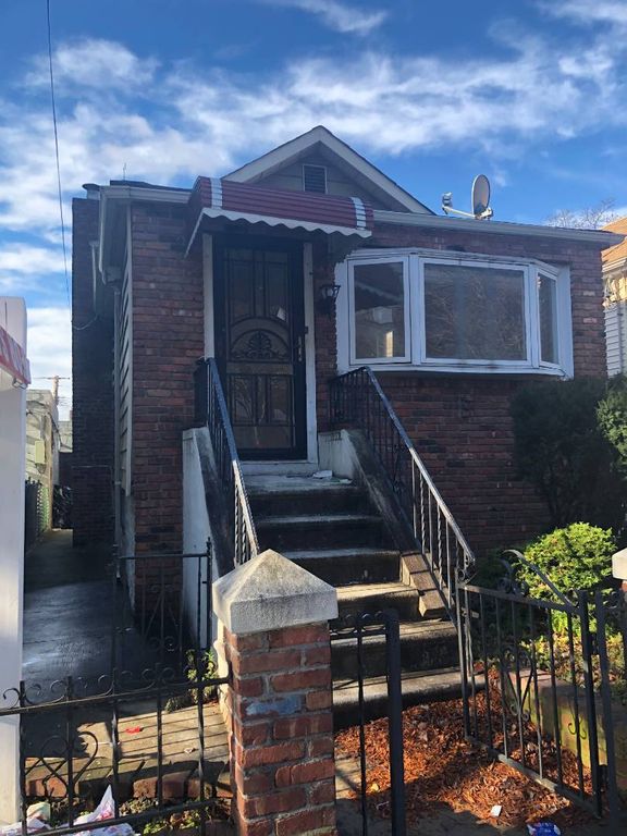 515 Edison Ave, Bronx, NY 10465 Trulia