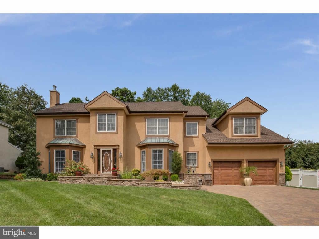 28 Radcliffe Dr, Voorhees, NJ 08043 Trulia