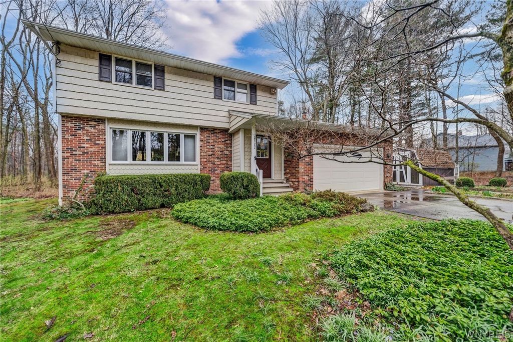 2722 Kulp Rd, Eden, NY 14057 Trulia