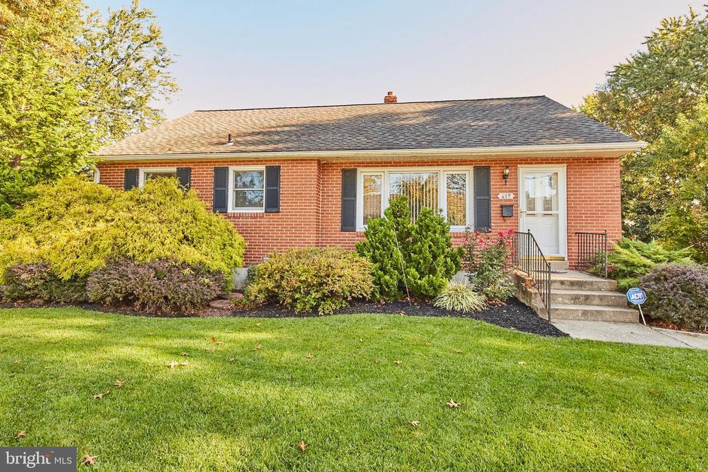 619 New York Ave, Claymont, DE 19703 Trulia