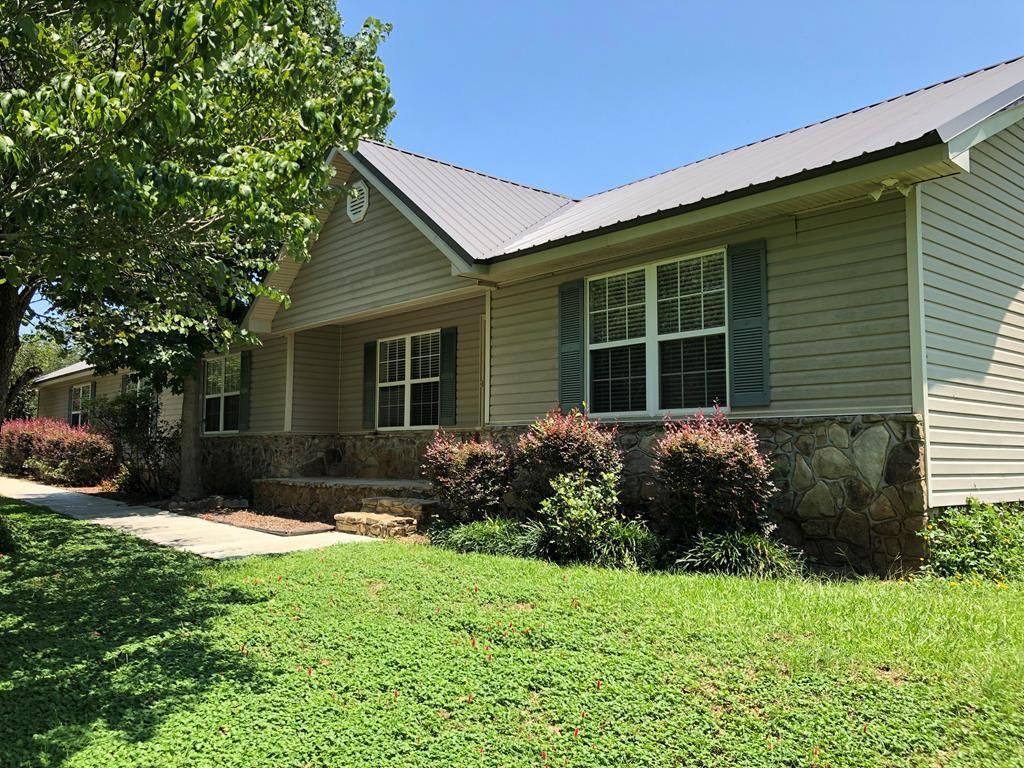905 Hill Top Rd, Newton, AL 36352 Trulia