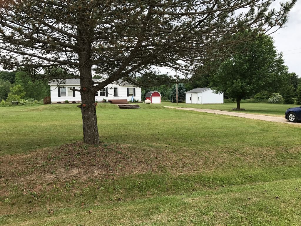 11915 Sullivan Rd, Emmett, MI 48022 Trulia