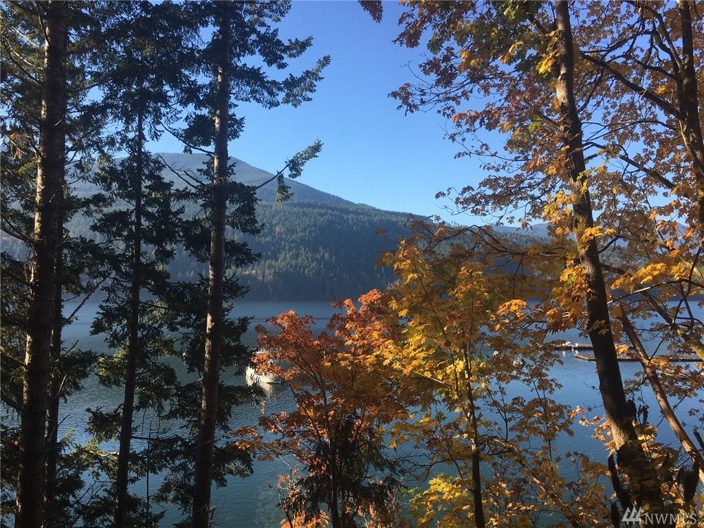 4444 E Quilcene Rd, Quilcene, WA 98376 Trulia