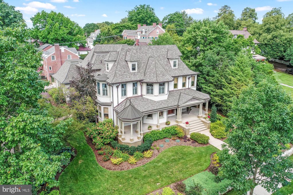 214 Wyomissing Blvd, Wyomissing, PA 19610 Trulia