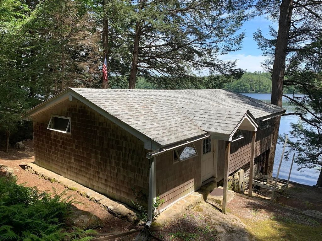 162 Kimball Road, Rindge, NH 03461 Trulia