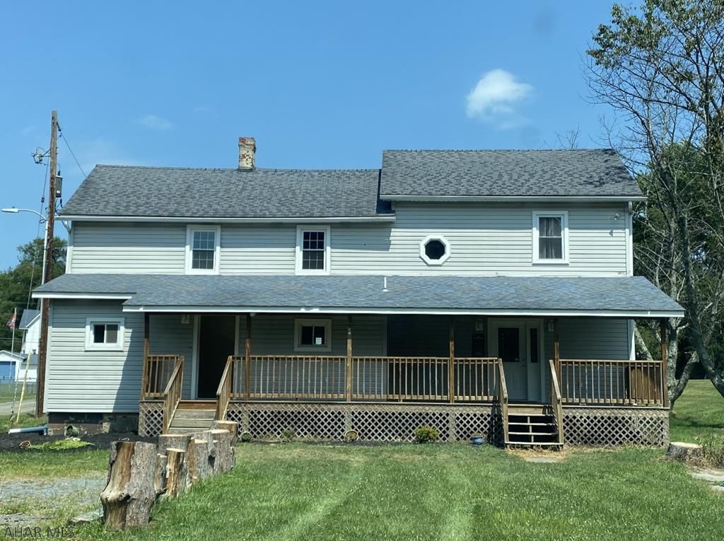 138 Williams St, Wilmore, PA 15962 Trulia