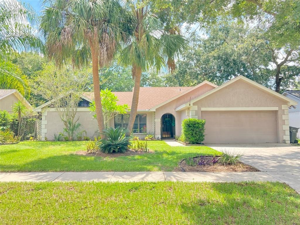 1705 Tallowtree Cir, Valrico, FL 33594