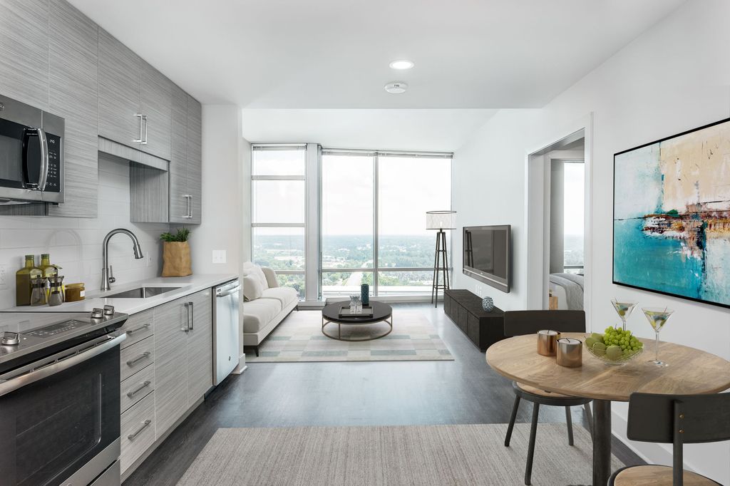 511 Fayetteville St, Raleigh, NC 27601
