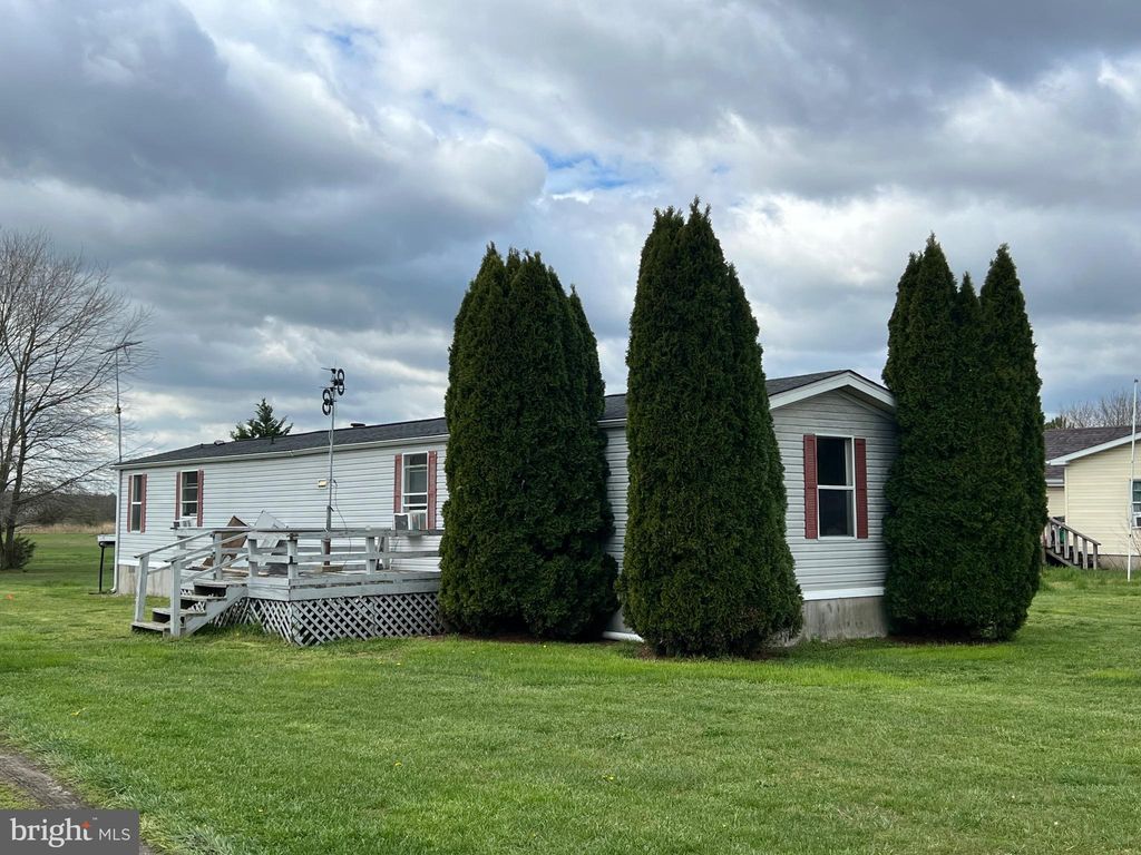 3022 Sandtown Rd, Felton, DE 19943 MLS DEKT2027014 Trulia