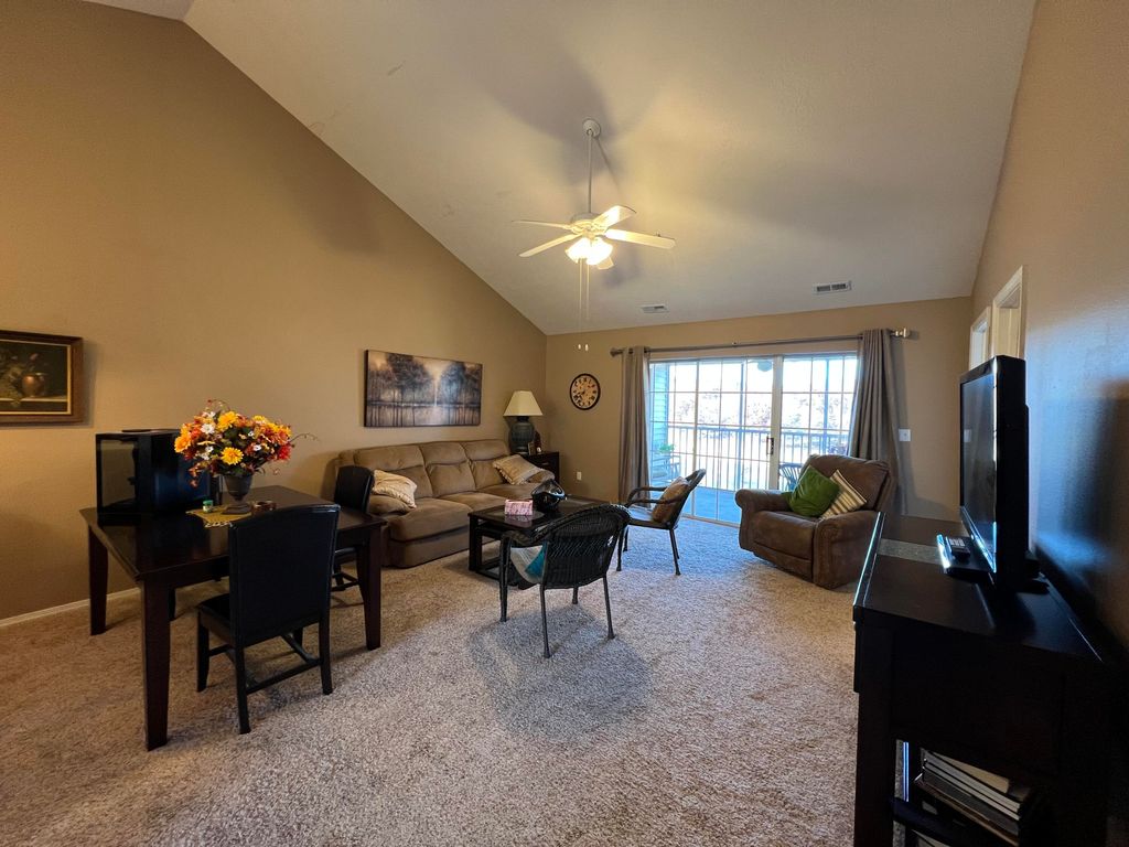 120 Spring Creek Road UNIT 28, Branson, MO 65616 Trulia
