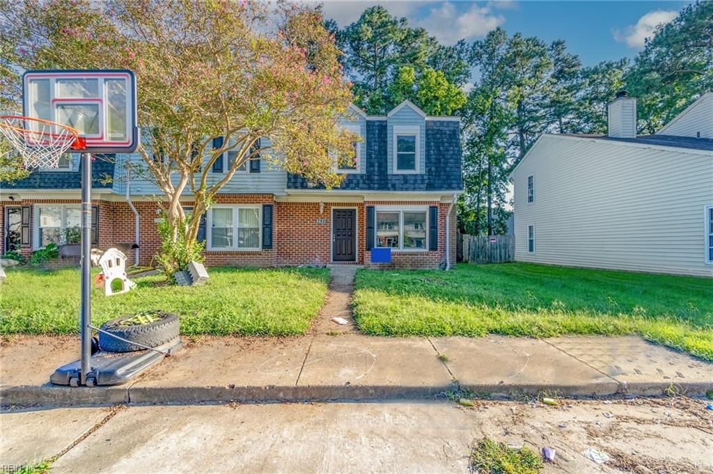 5621 Carisbrooke Ln, Portsmouth, VA 23703 Trulia