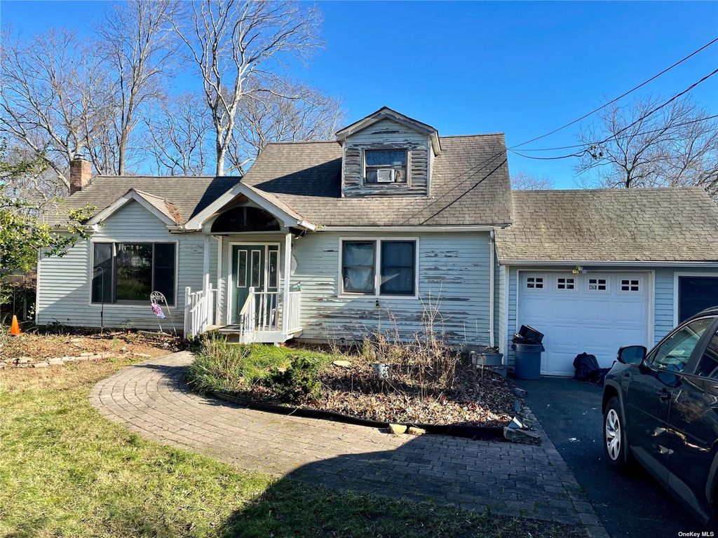 1201 Waverly Avenue, Holtsville, NY 11742 Trulia