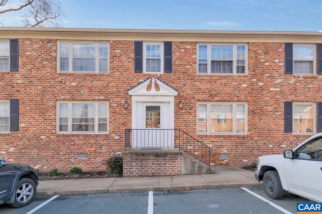157 Hessian Hills Way 3, Charlottesville, VA 22901 Trulia