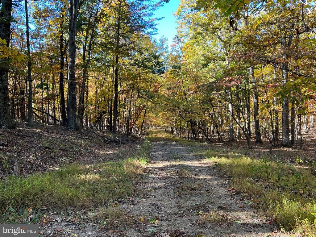 Solitude Ln, Gore, VA 22637 Trulia