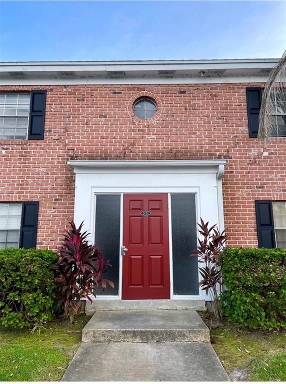1424 Holden Ave #8, Orlando, FL 32839