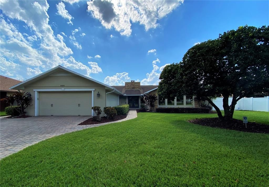 rent to own homes in orlando fl