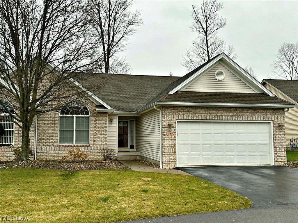 7007 Clingan Rd 30, Poland, OH 44514 Trulia