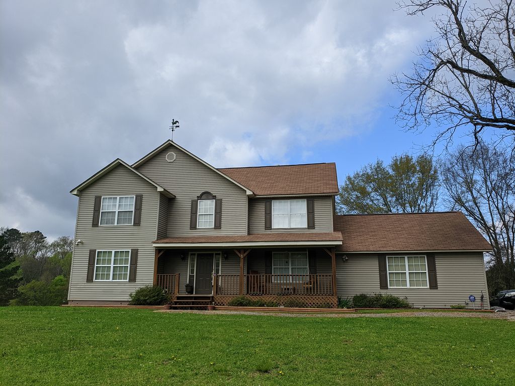 23777 State Highway 79, Trafford, AL 35172 Trulia