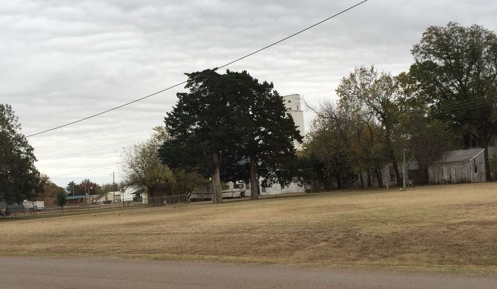 510 Boulevard, Cashion, OK 73016 Trulia
