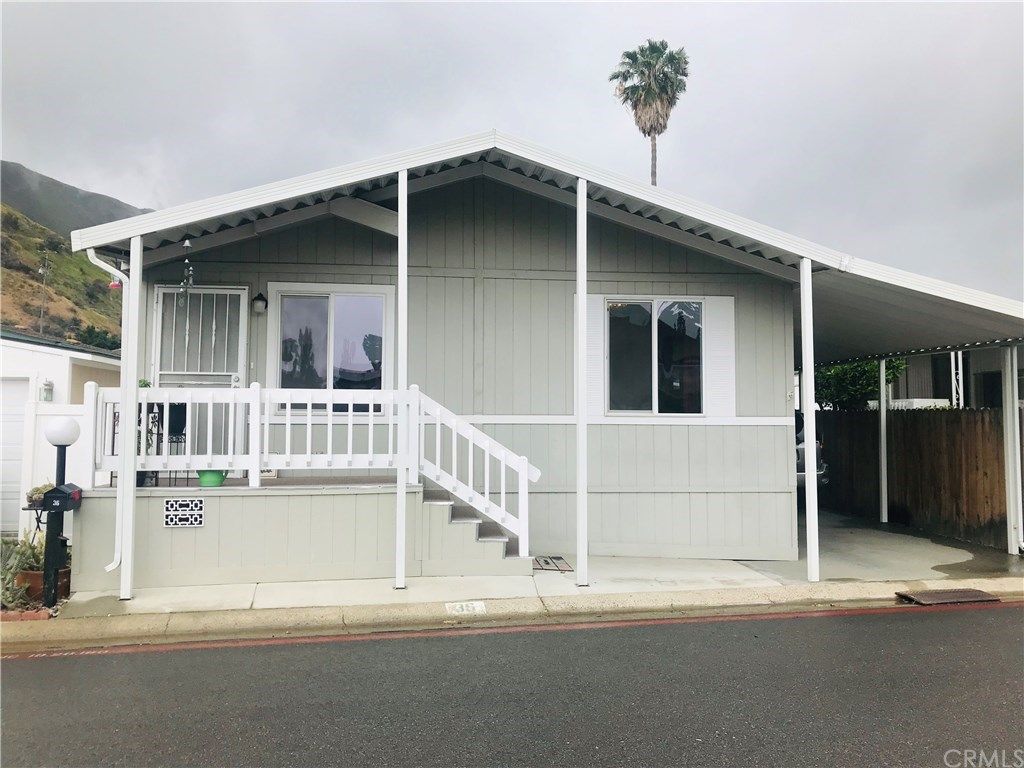 4901 Green River Rd 36, Corona, CA 92880 Trulia