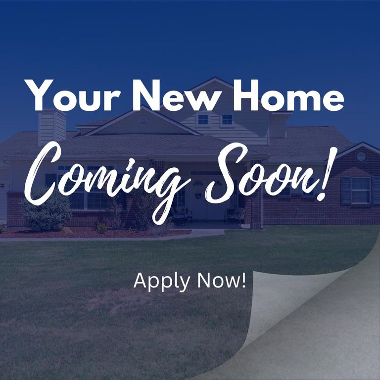 2040-1 Sycamore Ct, Dover, DE 19901 | Trulia