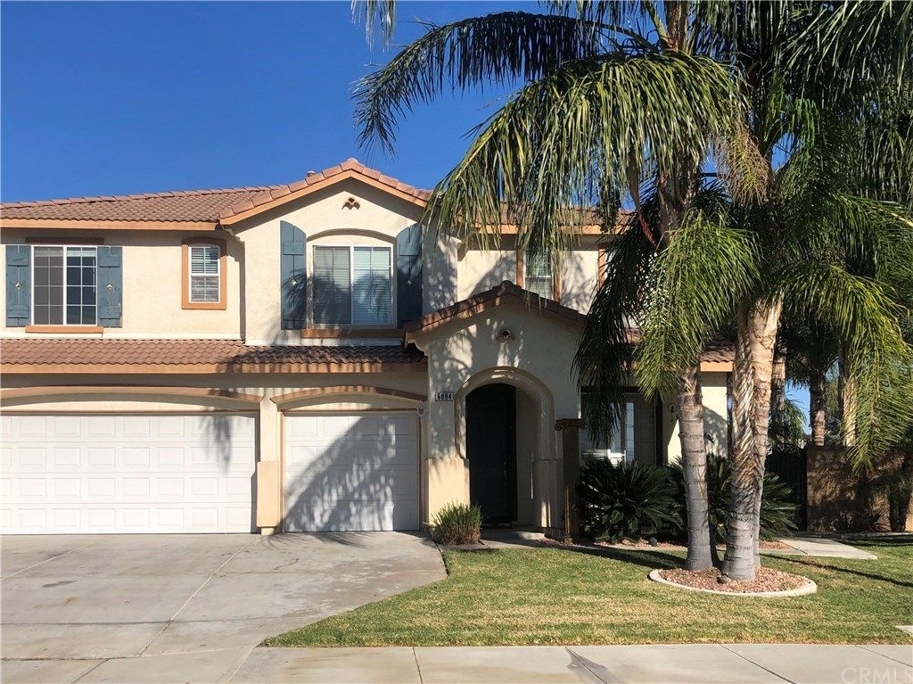 6884 Landing Ct, Mira Loma, CA 91752 | Trulia