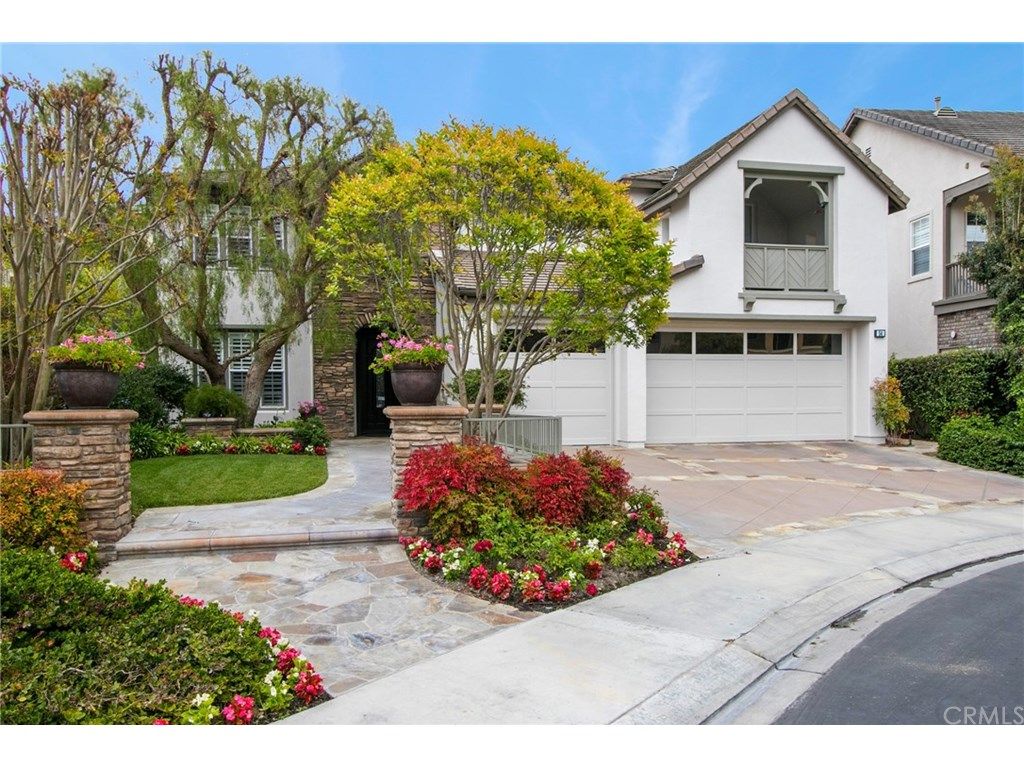 54 Long View Rd, Coto De Caza, CA 92679 Trulia