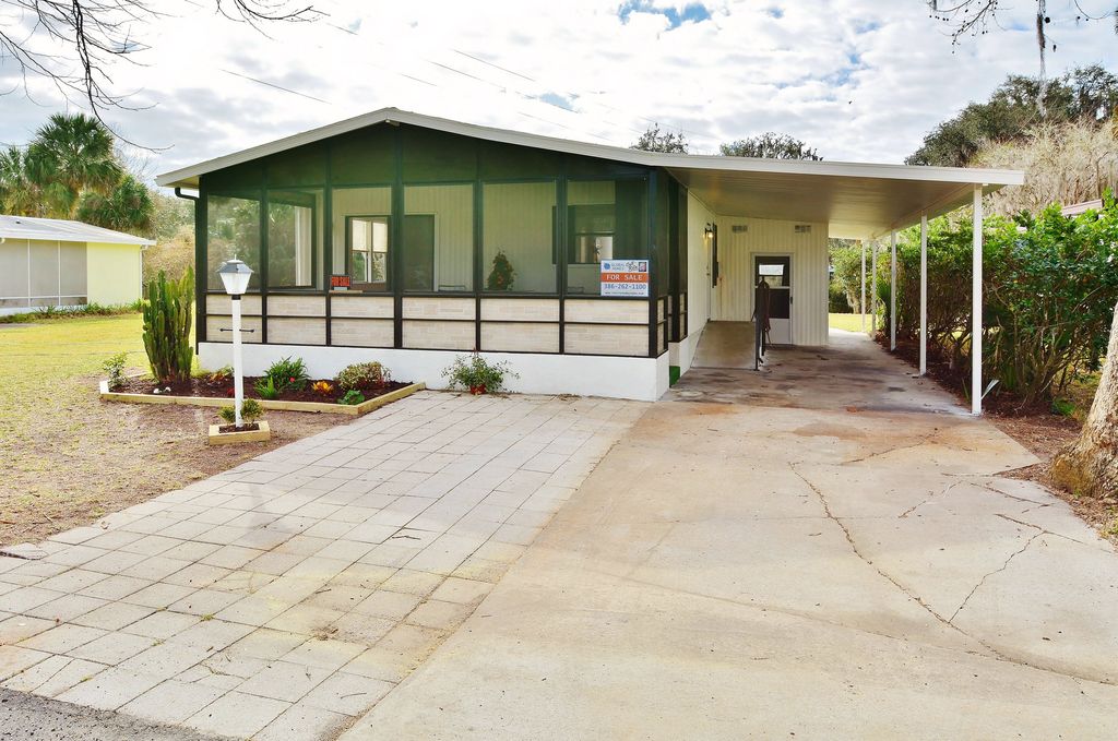 18 White Feather Ln, Flagler Beach, FL 32136 Trulia