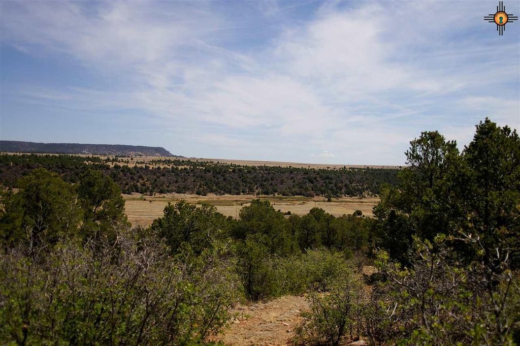 State Highway 120, Ocate, NM 87734 Trulia