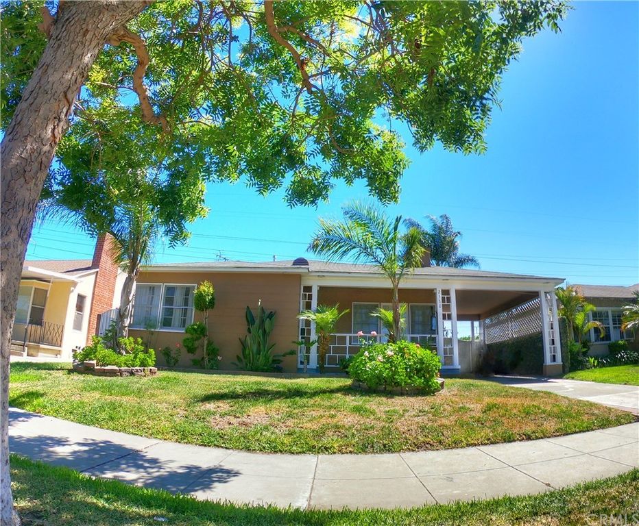 2530 Glenwood Pl, South Gate, CA 90280 Trulia