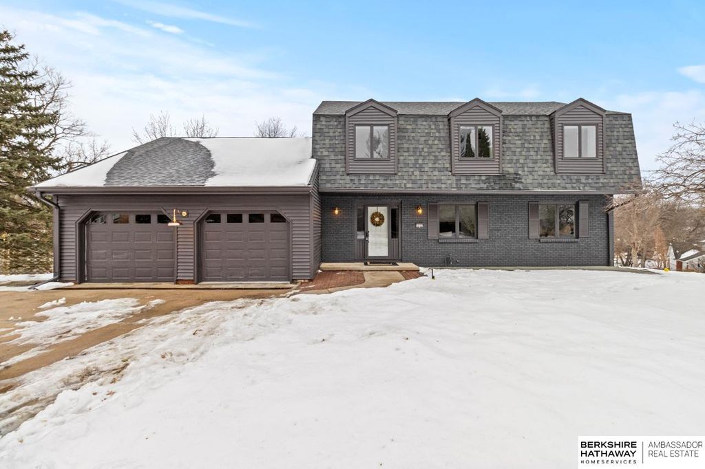 16522 Dorcas St, Omaha, NE 68130 Trulia