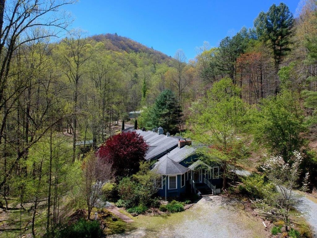 1283 Blue Boar Rd, Robbinsville, NC 28771 Trulia