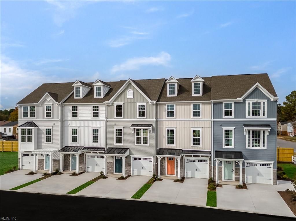 4136 Riverside Dr, Chesapeake, VA 23321 MLS 10540403 Trulia